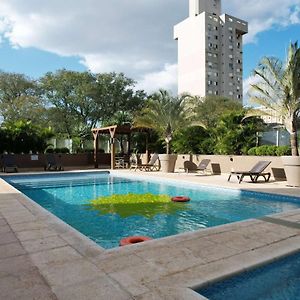 Wyndham Golden Foz Suites