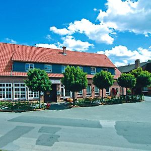 Landgasthaus Berns De Bakker