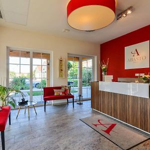 Abasto Hotel&Spa Maisach